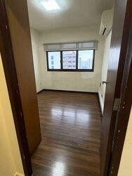 Blk 815 Lavender Gardens (Kallang/Whampoa), HDB 4 Rooms #574388861